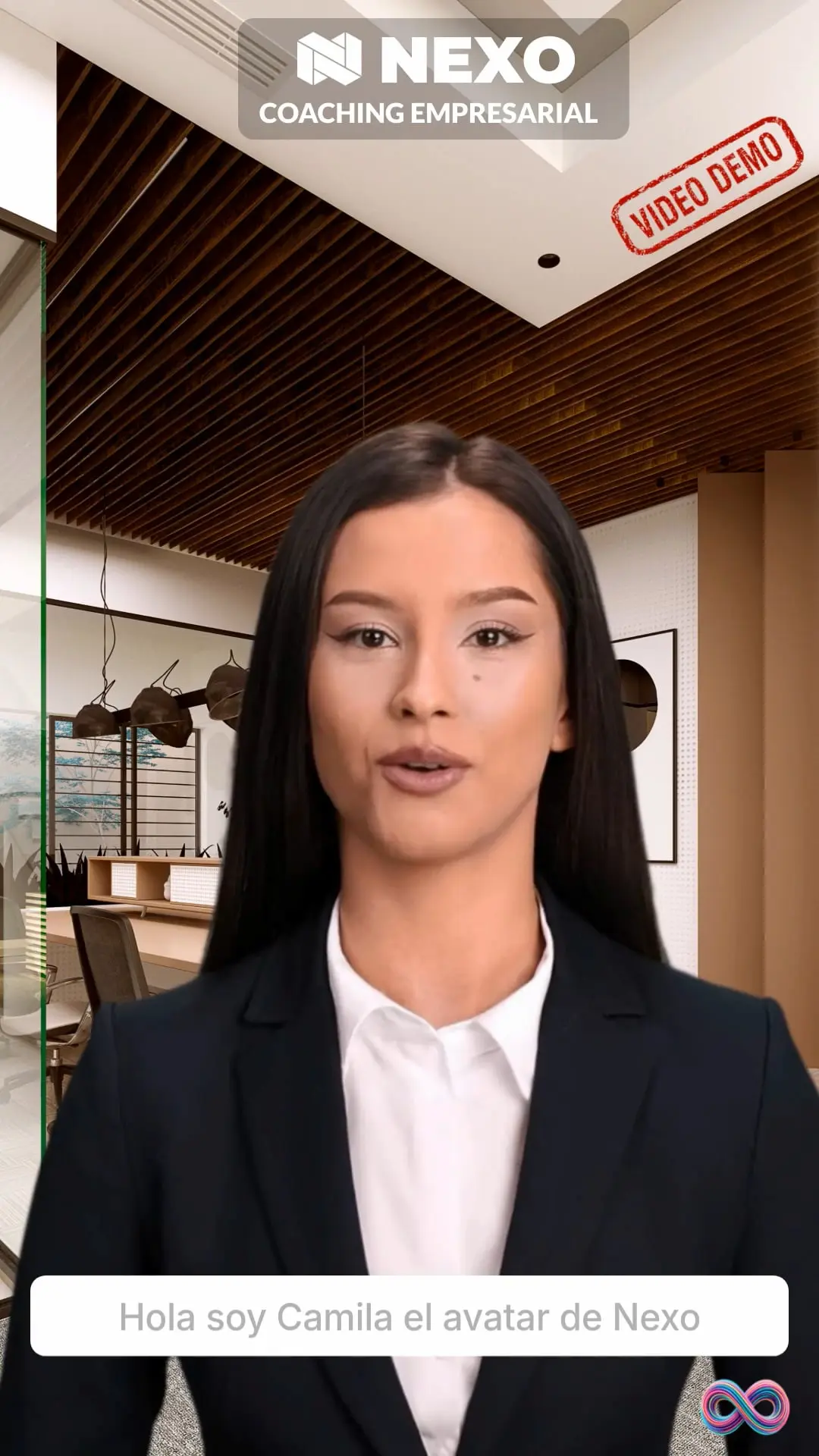 Servicios Coaching Liderazgo y Equipos