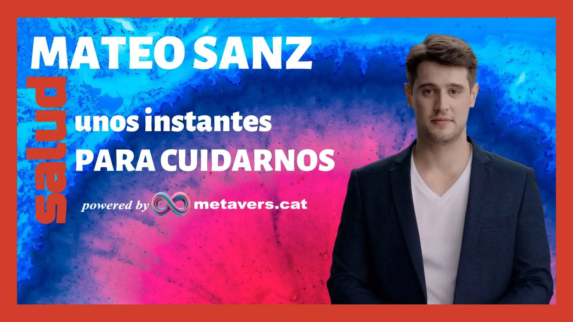 Marketing one-to-one con avatares IA